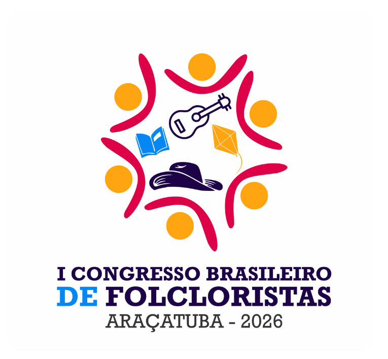 Logo Congresso